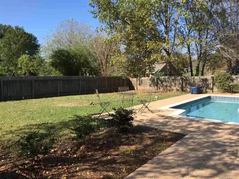 244 Timbermill Dr, Madison, MS 39110 photo 27