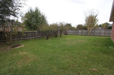 130 Warrior Ln, Clinton, MS 39056 photo 22