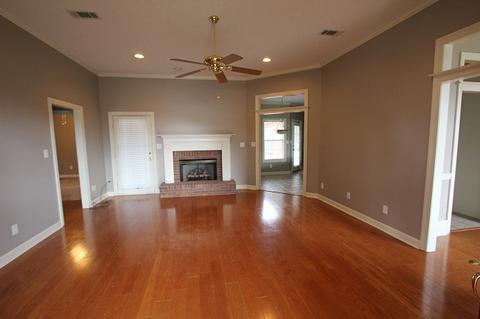 130 Warrior Ln, Clinton, MS 39056 photo 3