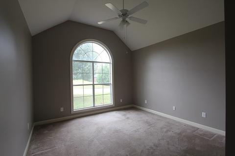 130 Warrior Ln, Clinton, MS 39056 photo 15