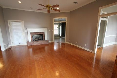 130 Warrior Ln, Clinton, MS 39056 photo 2