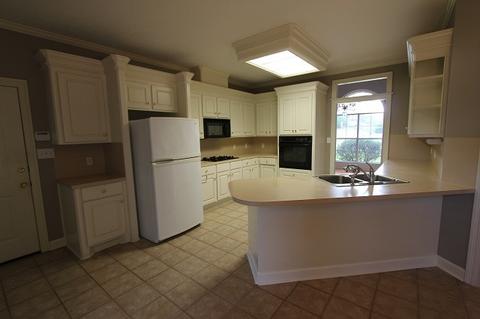 130 Warrior Ln, Clinton, MS 39056 photo 7