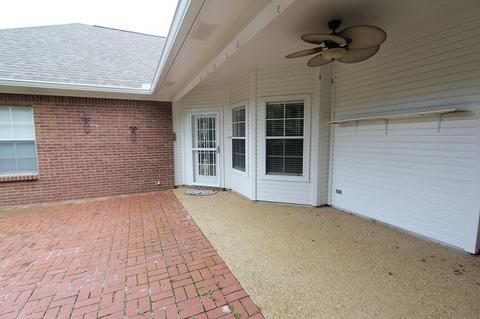 130 Warrior Ln, Clinton, MS 39056 photo 19