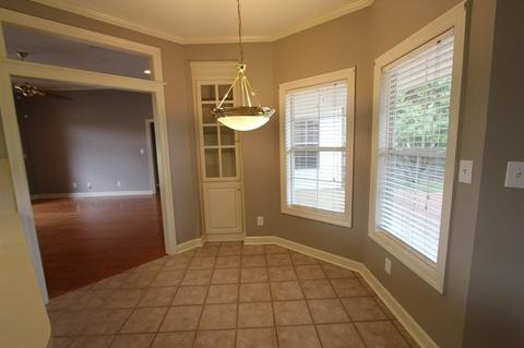 130 Warrior Ln, Clinton, MS 39056 photo 6