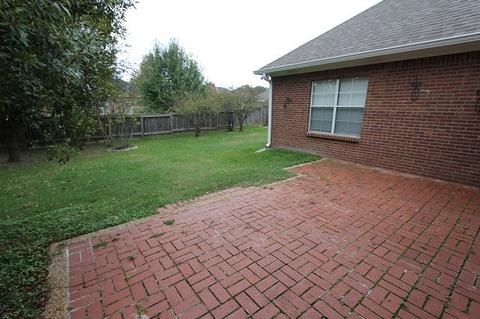 130 Warrior Ln, Clinton, MS 39056 photo 21