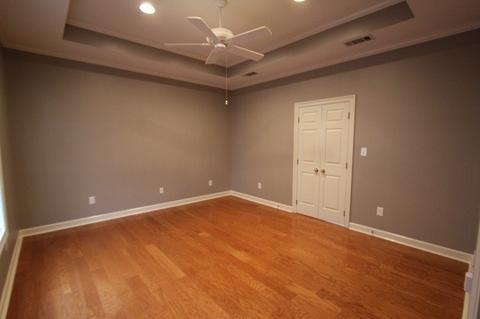130 Warrior Ln, Clinton, MS 39056 photo 10