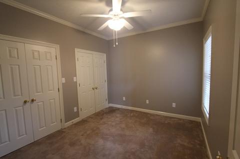 130 Warrior Ln, Clinton, MS 39056 photo 17