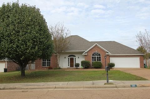 130 Warrior Ln, Clinton, MS 39056 photo 25