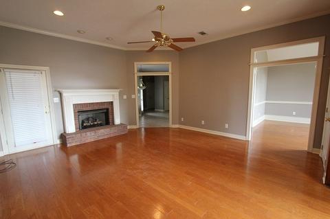 130 Warrior Ln, Clinton, MS 39056 photo 4