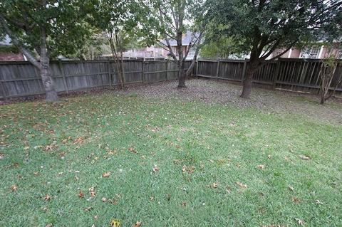 130 Warrior Ln, Clinton, MS 39056 photo 23