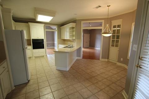 130 Warrior Ln, Clinton, MS 39056 photo 5