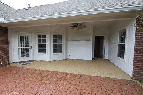 130 Warrior Ln, Clinton, MS 39056 photo 20