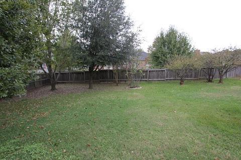 130 Warrior Ln, Clinton, MS 39056 photo 24