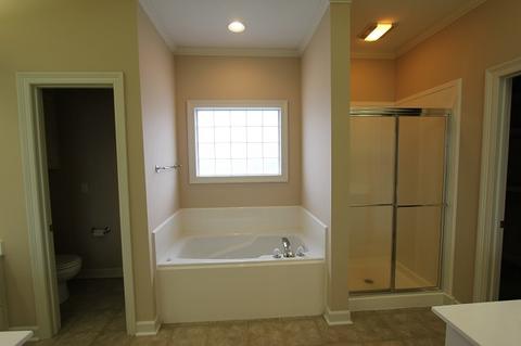 130 Warrior Ln, Clinton, MS 39056 photo 13