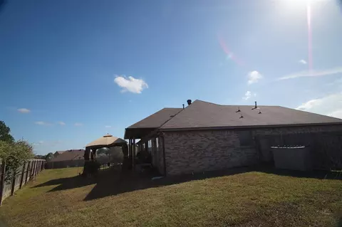 611 Oakleigh Pl, Brandon, MS 39047 photo 30