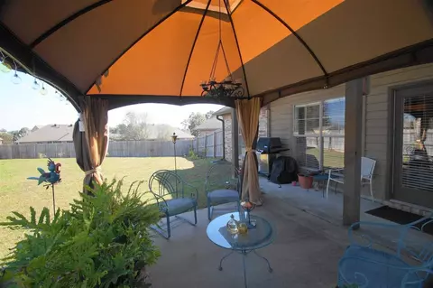 611 Oakleigh Pl, Brandon, MS 39047 photo 32