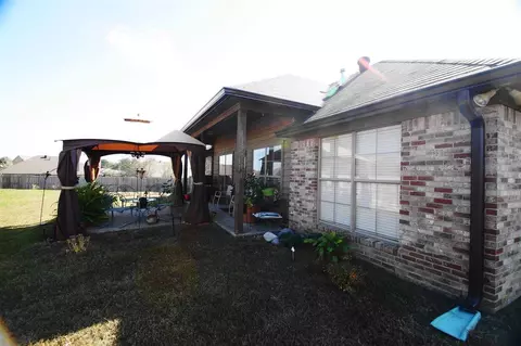 611 Oakleigh Pl, Brandon, MS 39047 photo 31