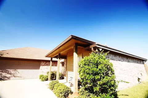 611 Oakleigh Pl, Brandon, MS 39047 photo 3