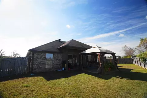 611 Oakleigh Pl, Brandon, MS 39047 photo 29