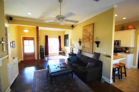611 Oakleigh Pl, Brandon, MS 39047 photo 7