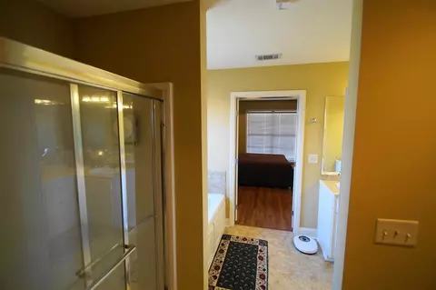 611 Oakleigh Pl, Brandon, MS 39047 photo 27