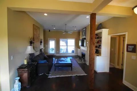 611 Oakleigh Pl, Brandon, MS 39047 photo 6