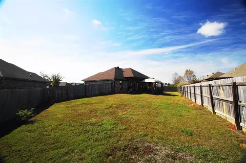 611 Oakleigh Pl, Brandon, MS 39047 photo 28