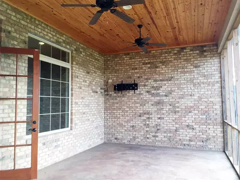140 Lake Crest Pl, Flora, MS 39071 photo 21