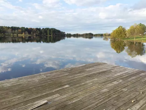 140 Lake Crest Pl, Flora, MS 39071 photo 24