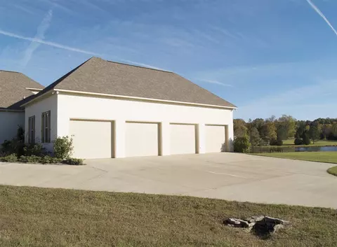 140 Lake Crest Pl, Flora, MS 39071 photo 19