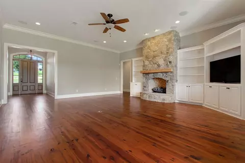 140 Lake Crest Pl, Flora, MS 39071 photo 5