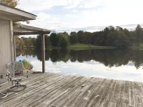 140 Lake Crest Pl, Flora, MS 39071 photo 26