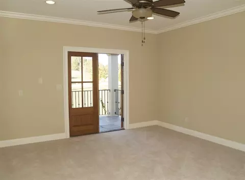 140 Lake Crest Pl, Flora, MS 39071 photo 16