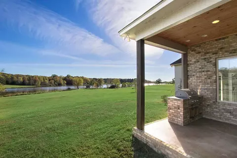 140 Lake Crest Pl, Flora, MS 39071 photo 18