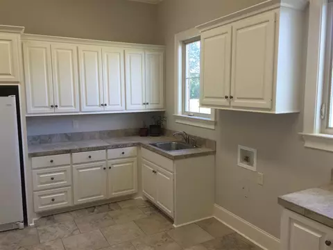 140 Lake Crest Pl, Flora, MS 39071 photo 17