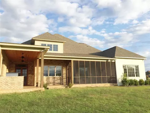 140 Lake Crest Pl, Flora, MS 39071 photo 20