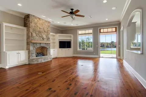 140 Lake Crest Pl, Flora, MS 39071 photo 4