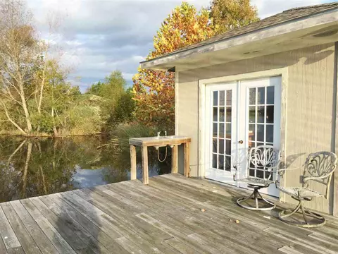 140 Lake Crest Pl, Flora, MS 39071 photo 25