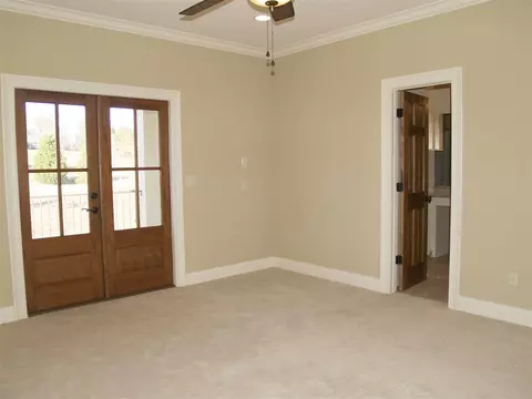 140 Lake Crest Pl, Flora, MS 39071 photo 13