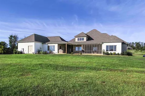 140 Lake Crest Pl, Flora, MS 39071 photo 2