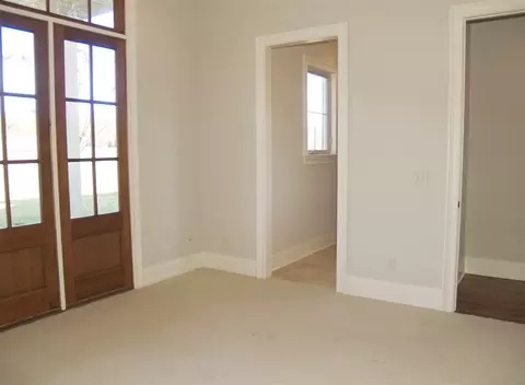 140 Lake Crest Pl, Flora, MS 39071 photo 11