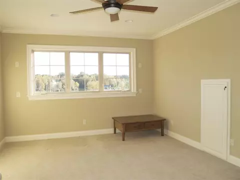 140 Lake Crest Pl, Flora, MS 39071 photo 12