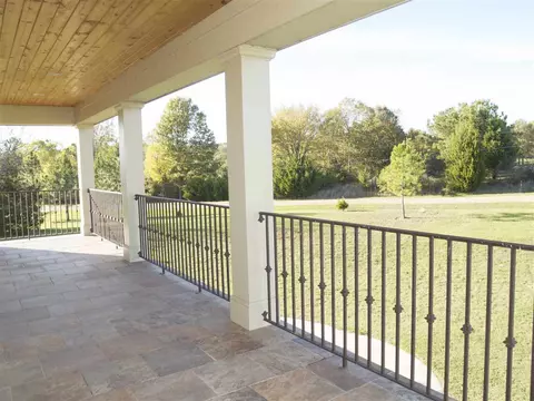 140 Lake Crest Pl, Flora, MS 39071 photo 15