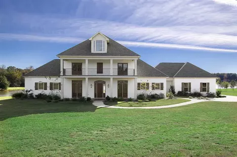 140 Lake Crest Pl, Flora, MS 39071 photo 1