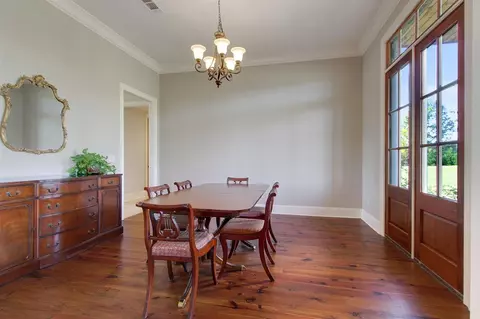 140 Lake Crest Pl, Flora, MS 39071 photo 3