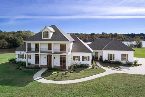 140 Lake Crest Pl, Flora, MS 39071 photo 27