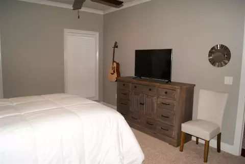 905 Abundance Xing, Flowood, MS 39232 photo 9