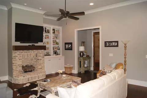 905 Abundance Xing, Flowood, MS 39232 photo 2