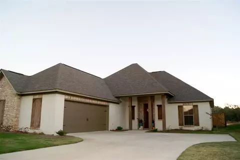 905 Abundance Xing, Flowood, MS 39232 photo 1