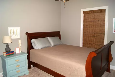 905 Abundance Xing, Flowood, MS 39232 photo 13